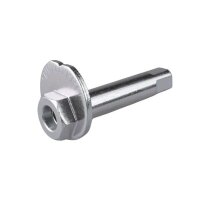 TEDGUM TED11561 Sturzkorrekturschraube