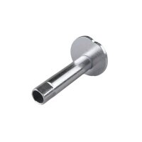 TEDGUM TED11561 Sturzkorrekturschraube