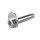 TEDGUM TED11561 Sturzkorrekturschraube