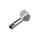 TEDGUM TED11561 Sturzkorrekturschraube