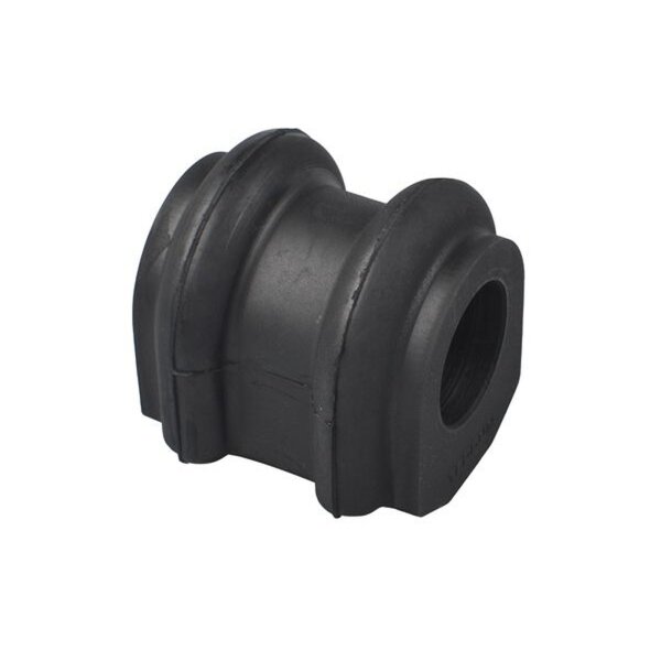 TEDGUM TED11614 Lagerung, Stabilisator