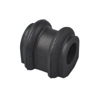 TEDGUM TED11614 Lagerung, Stabilisator