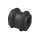 TEDGUM TED11614 Lagerung, Stabilisator