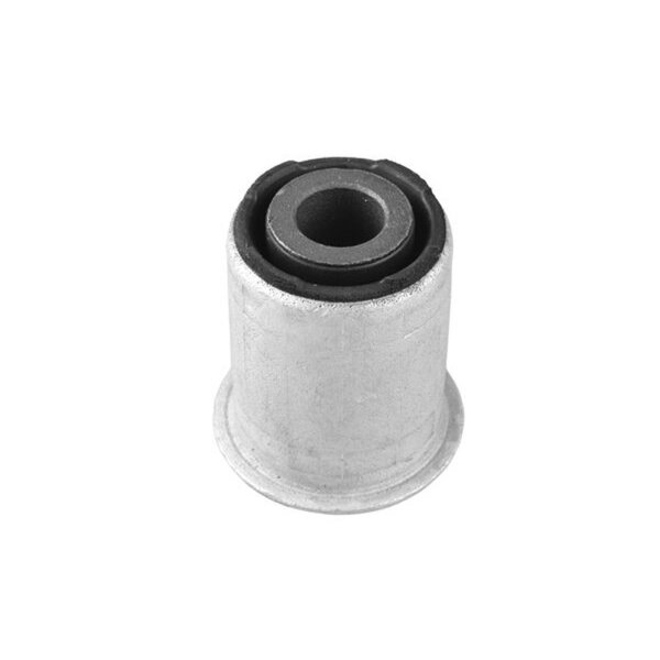 TEDGUM TED11673 Lagerung, Lenker