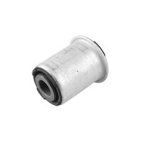 TEDGUM TED11673 Lagerung, Lenker