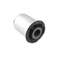 TEDGUM TED11673 Lagerung, Lenker