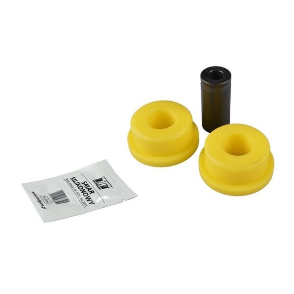 TEDGUM TED11682 Lagerung, Lenker