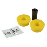 TEDGUM TED11682 Lagerung, Lenker