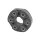 TEDGUM TED11814 Gelenk, Gelenkwelle