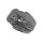 TEDGUM TED11814 Gelenk, Gelenkwelle