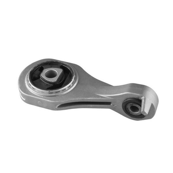 TEDGUM TED12053 Lagerung, Motor