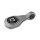 TEDGUM TED12053 Lagerung, Motor