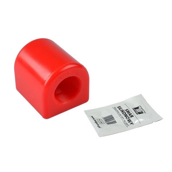 TEDGUM TED12489 Lagerung, Stabilisator