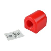 TEDGUM TED12489 Lagerung, Stabilisator