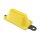 TEDGUM TED12633 Anschlagpuffer, Federung