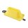 TEDGUM TED12633 Anschlagpuffer, Federung