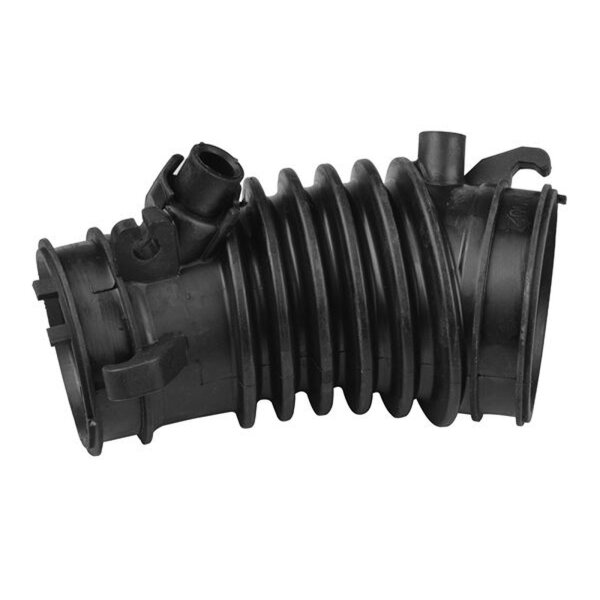 TEDGUM TED13160 Ansaugschlauch, Luftfilter
