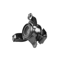 TEDGUM TED13667 Lagerung, Motor