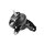 TEDGUM TED13667 Lagerung, Motor
