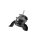 TEDGUM TED13667 Lagerung, Motor
