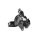 TEDGUM TED13667 Lagerung, Motor