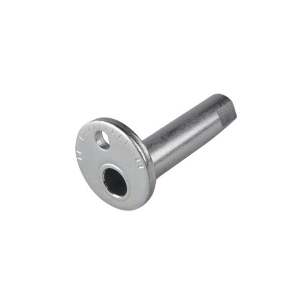 TEDGUM TED14293 Sturzkorrekturschraube