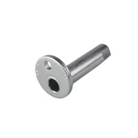 TEDGUM TED14293 Sturzkorrekturschraube