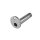 TEDGUM TED14293 Sturzkorrekturschraube