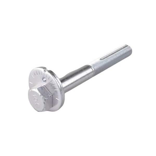 TEDGUM TED14765 Sturzkorrekturschraube