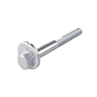 TEDGUM TED14765 Sturzkorrekturschraube