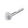 TEDGUM TED14765 Sturzkorrekturschraube