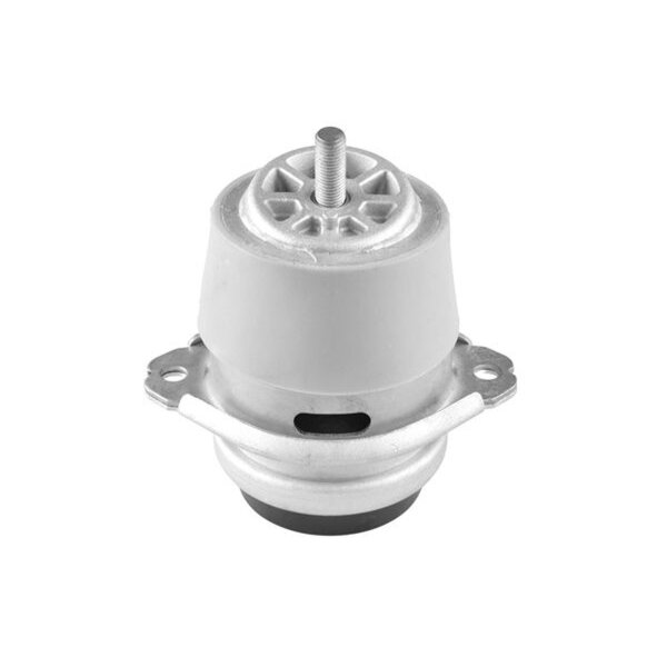 TEDGUM TED15116 Lagerung, Motor