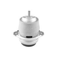 TEDGUM TED15116 Lagerung, Motor