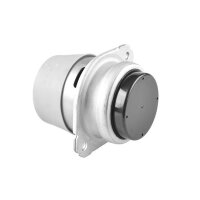 TEDGUM TED15116 Lagerung, Motor