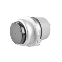 TEDGUM TED15116 Lagerung, Motor