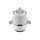 TEDGUM TED15116 Lagerung, Motor