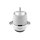 TEDGUM TED15116 Lagerung, Motor