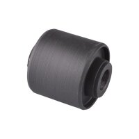 TEDGUM TED15160 Lagerung, Lenker