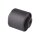 TEDGUM TED15160 Lagerung, Lenker