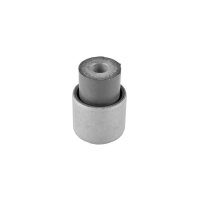 TEDGUM TED15441 Lagerung, Lenker