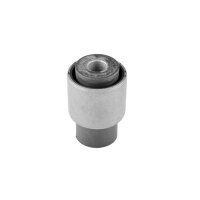 TEDGUM TED15441 Lagerung, Lenker