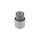 TEDGUM TED15441 Lagerung, Lenker