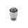 TEDGUM TED15441 Lagerung, Lenker