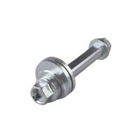 TEDGUM TED15919 Schraube