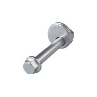 TEDGUM TED15919 Schraube