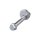 TEDGUM TED15919 Schraube