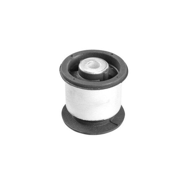 TEDGUM TED16205 Lagerung, Lenker