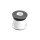 TEDGUM TED16205 Lagerung, Lenker