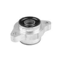 TEDGUM TED16300 Lagerung, Lenker