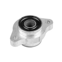 TEDGUM TED16300 Lagerung, Lenker